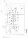 Fig. 02 - Aeroplane Steam-Bath Facility