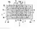 Fig. 01 - Solid oxide fuel cell with improved gas exhaust