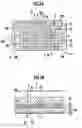 Fig. 04 - Solid oxide fuel cell with improved gas exhaust