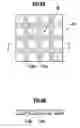 Fig. 07 - Solid oxide fuel cell with improved gas exhaust