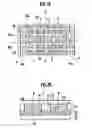 Fig. 08 - Solid oxide fuel cell with improved gas exhaust