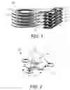 Fig. 02 - COMPLIANT FEED TUBES FOR PLANAR SOLID OXIDE FUEL CELL SYSTEMS