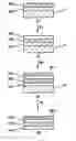 Fig. 01 - Fuel cells and methods of preparation