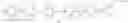 Fig. 06 - Proton conductive membrane comprising a copolymer