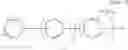 Fig. 35 - Proton conductive membrane comprising a copolymer