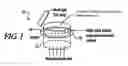 Fig. 02 - Indicator fixed ion-exchange membrane