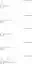 Fig. 16 - Mixture, cation conductor and electrochemical device using those