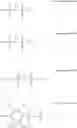 Fig. 19 - Mixture, cation conductor and electrochemical device using those