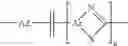 Fig. 06 - Branched multiblock polybenzimidazole-benzamide copolymer and method for preparing the same, electrolyte membrane and paste/gel prepared therefrom