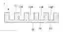 Fig. 01 - FUEL CELL BIPOLAR PLATE