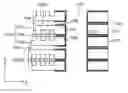Fig. 01 - SEPARATOR FOR FUEL CELL