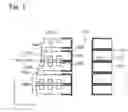 Fig. 02 - SEPARATOR FOR FUEL CELL