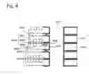 Fig. 04 - SEPARATOR FOR FUEL CELL