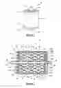 Fig. 02 - Spirally-wound fuel cell assembly