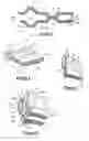 Fig. 03 - Spirally-wound fuel cell assembly