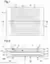Fig. 02 - Fuel cell