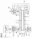 Fig. 05 - Fuel cell