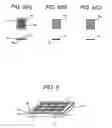 Fig. 04 - Electrocatalyst for fuel cell-electrode, membrane-electrode assembly using the same and fuel cell