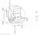 Fig. 10 - BATTERY COVER LATCHING ASSEMBLY FOR PORTABLE ELECTRONIC DEVICE