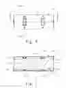 Fig. 06 - Protective battery holding structure
