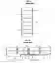 Fig. 02 - Battery pack
