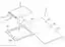 Fig. 01 - Battery pack and method for producing same