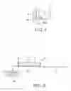 Fig. 06 - Battery pack and method for producing same