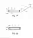 Fig. 11 - Battery pack and method for producing same