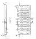 Fig. 02 - Enclosed nickel-metal hydride storage battery