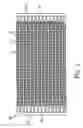 Fig. 04 - Enclosed nickel-metal hydride storage battery