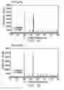 Fig. 02 - Synthesis of intermetallic negative electrodes for lithium cells and batteries