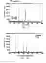 Fig. 03 - Synthesis of intermetallic negative electrodes for lithium cells and batteries