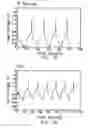 Fig. 06 - Synthesis of intermetallic negative electrodes for lithium cells and batteries