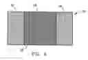 Fig. 09 - Synthesis of intermetallic negative electrodes for lithium cells and batteries