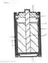 Fig. 02 - Zinc can for battery anode
