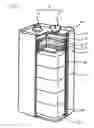 Fig. 03 - Zinc can for battery anode