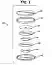 Fig. 02 - Primary lithium ion electrochemical cells