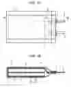 Fig. 02 - Negative electrode for non-aqueous electrolyte secondary batteries, non-aqueous electrolyte secondary battery having the electrode, and method for producing negative electrode for non-aqueous electrolyte secondary batteries