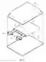 Fig. 03 - CURRENT COLLECTOR, ANODE, AND BATTERY