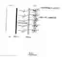 Fig. 02 - Rechargeable electrochemical accumulator