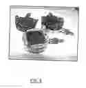 Fig. 07 - Rechargeable electrochemical accumulator