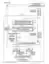 Fig. 01 - Light measurement apparatus and light measurement method