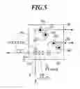 Fig. 06 - Light measurement apparatus and light measurement method