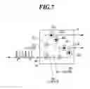 Fig. 08 - Light measurement apparatus and light measurement method