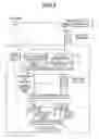 Fig. 09 - Light measurement apparatus and light measurement method