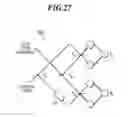 Fig. 28 - Light measurement apparatus and light measurement method