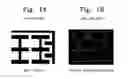 Fig. 02 - Systems and methods for fabricating photo masks