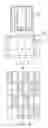 Fig. 02 - Photo mask for mitigating stitching effect and exposing method using the same