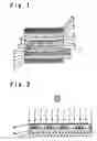 Fig. 02 - LIGHT REFLECTIVE STRUCTURE, METHOD FOR PRODUCING THE SAME AND DISPLAY