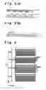 Fig. 03 - LIGHT REFLECTIVE STRUCTURE, METHOD FOR PRODUCING THE SAME AND DISPLAY